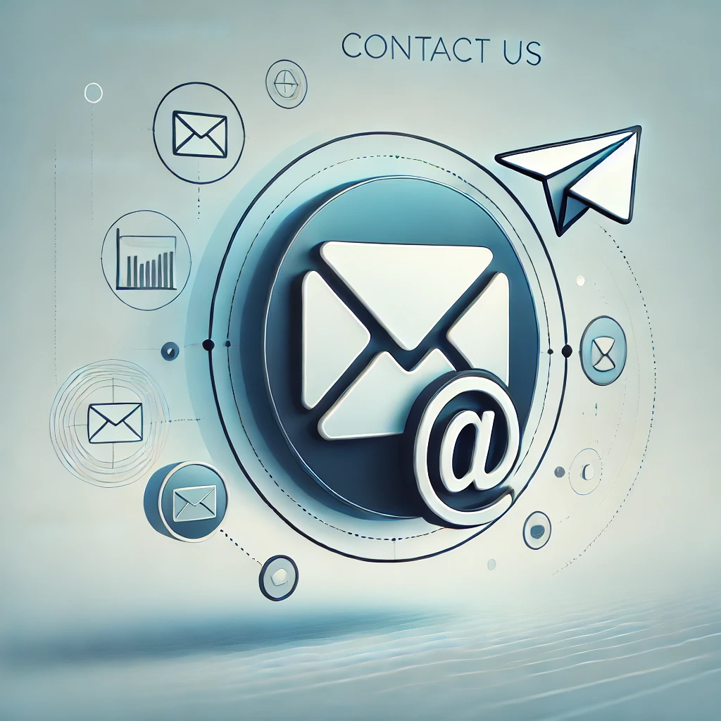 Contact Us